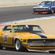 Illustration for article titled HW Vintage Racing Hawl